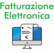 Servizio di Fatturazione Elettronica online