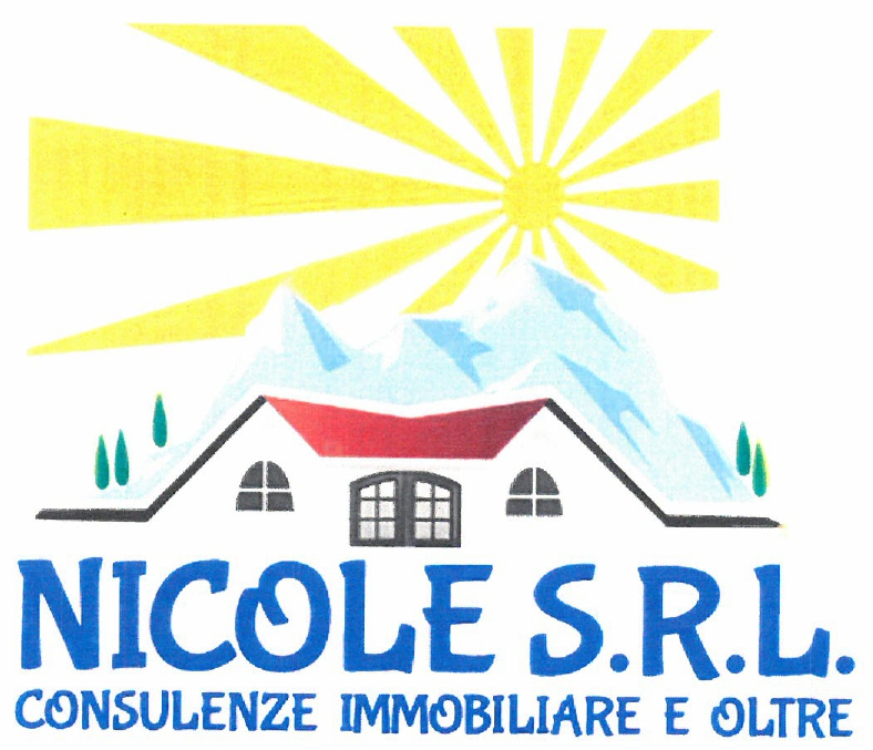 /assets/images/subdomains/Nicolesrl_logo.png